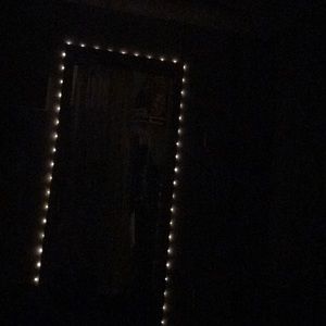 Meet your Posher, Catrina